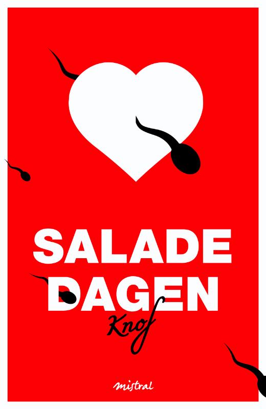 boekenbalie_9789049952402_cover Saladedagen