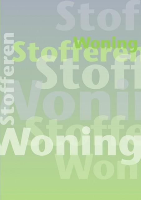 boekenbalie_9789037203318_cover Lesboek trappen bekleden