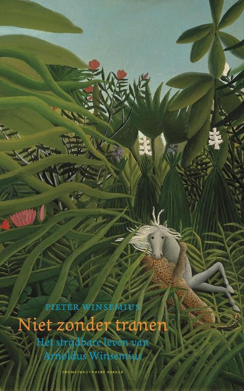 boekenbalie_9789035144149_cover Niet zonder tranen
