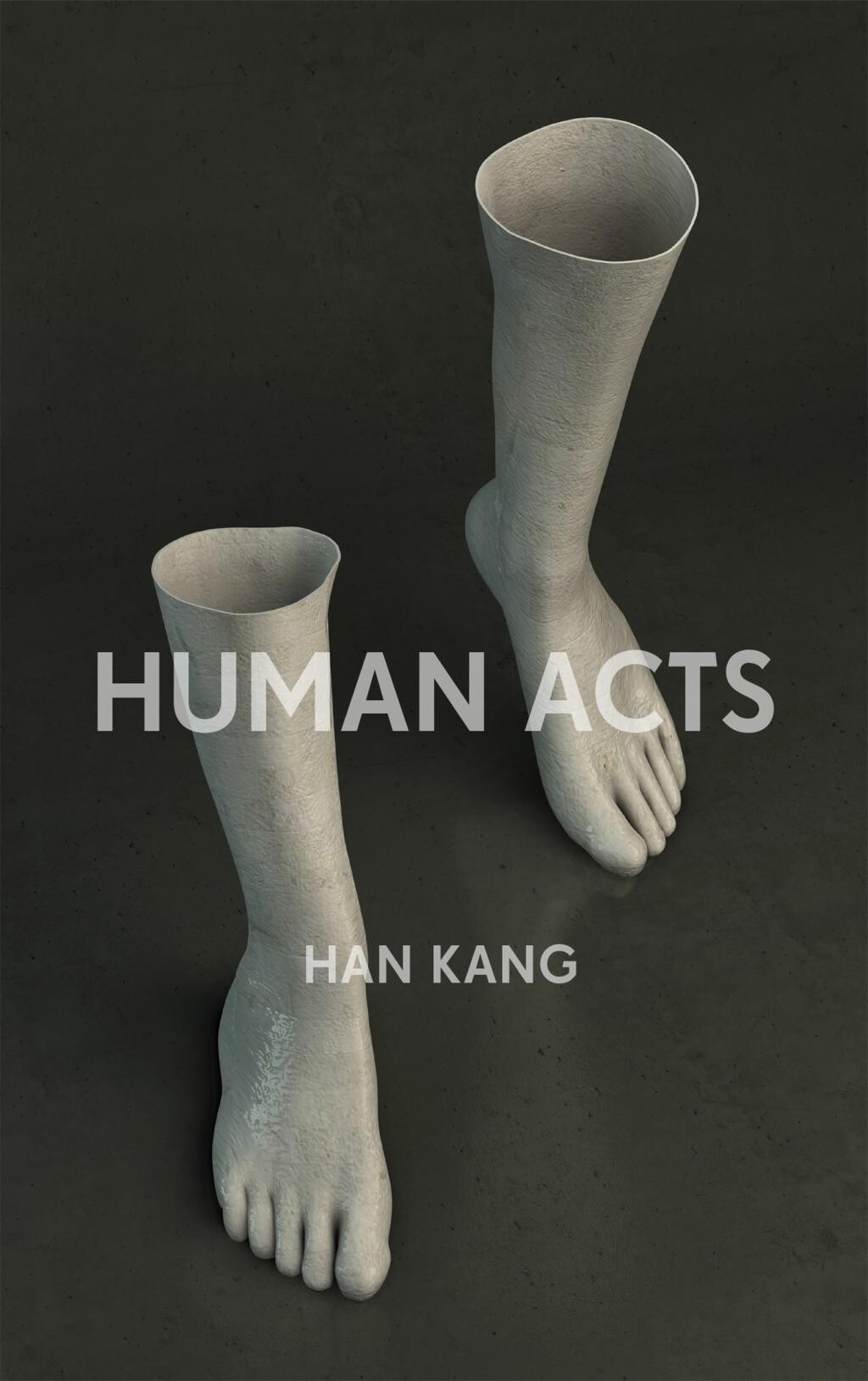Human acts