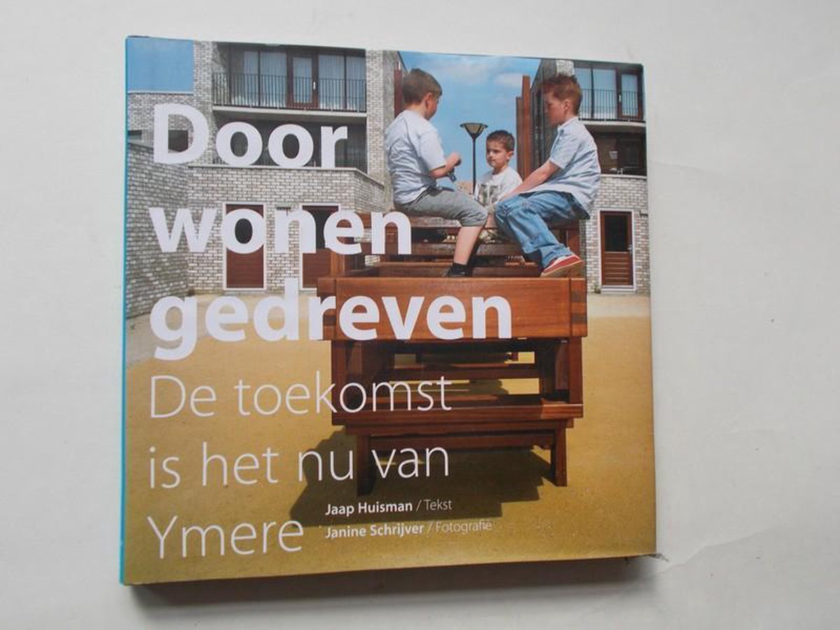 boekenbalie_9789068683790_cover Door wonen gedreven