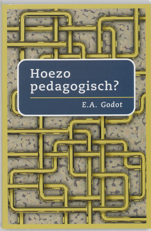 boekenbalie_9789066655089_cover Hoezo pedagogisch ?