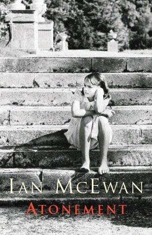 ATONEMENT
