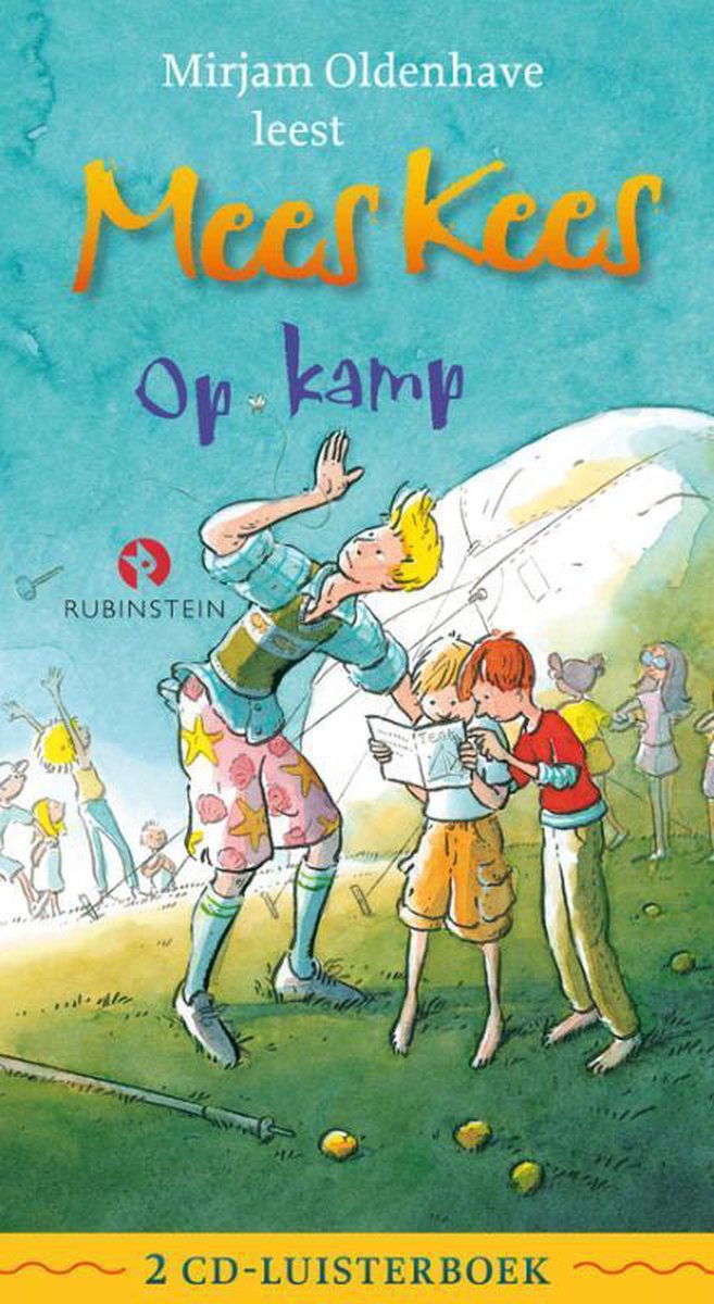 boekenbalie_9789047613862_cover mees kees op kamp