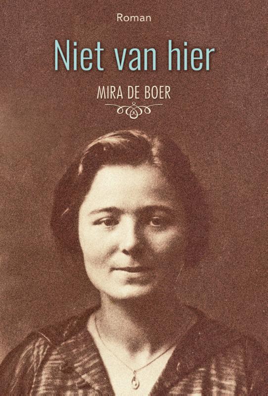 boekenbalie_9789033801532_cover Niet van hier