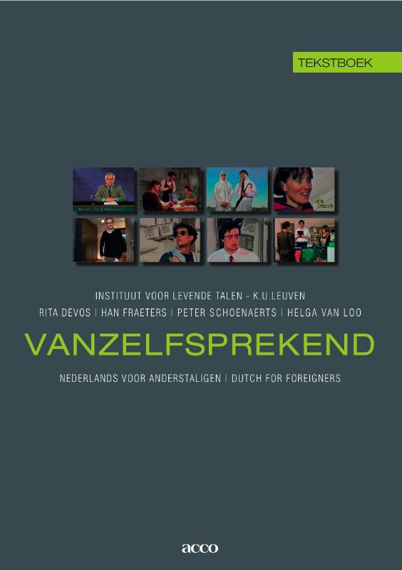 boekenbalie_9789033473692_cover Vanzelfsprekend