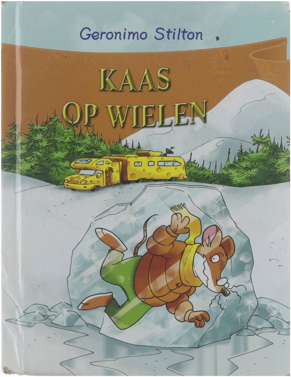 boekenbalie_9789085924487_cover Kaas op wielen