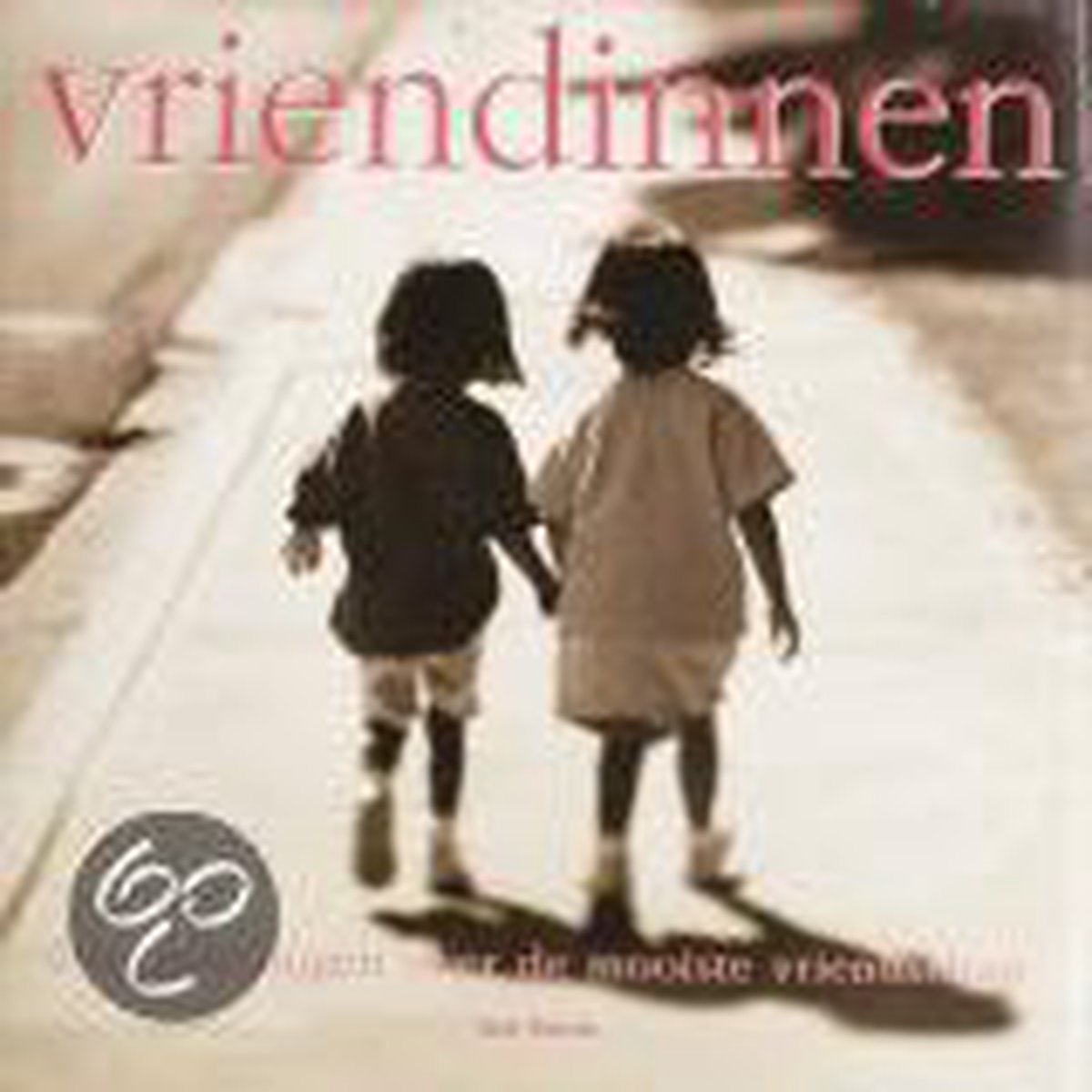 Tom Burns Vriendinnen thumbnail