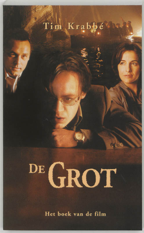 boekenbalie_9789035123007_cover Grot