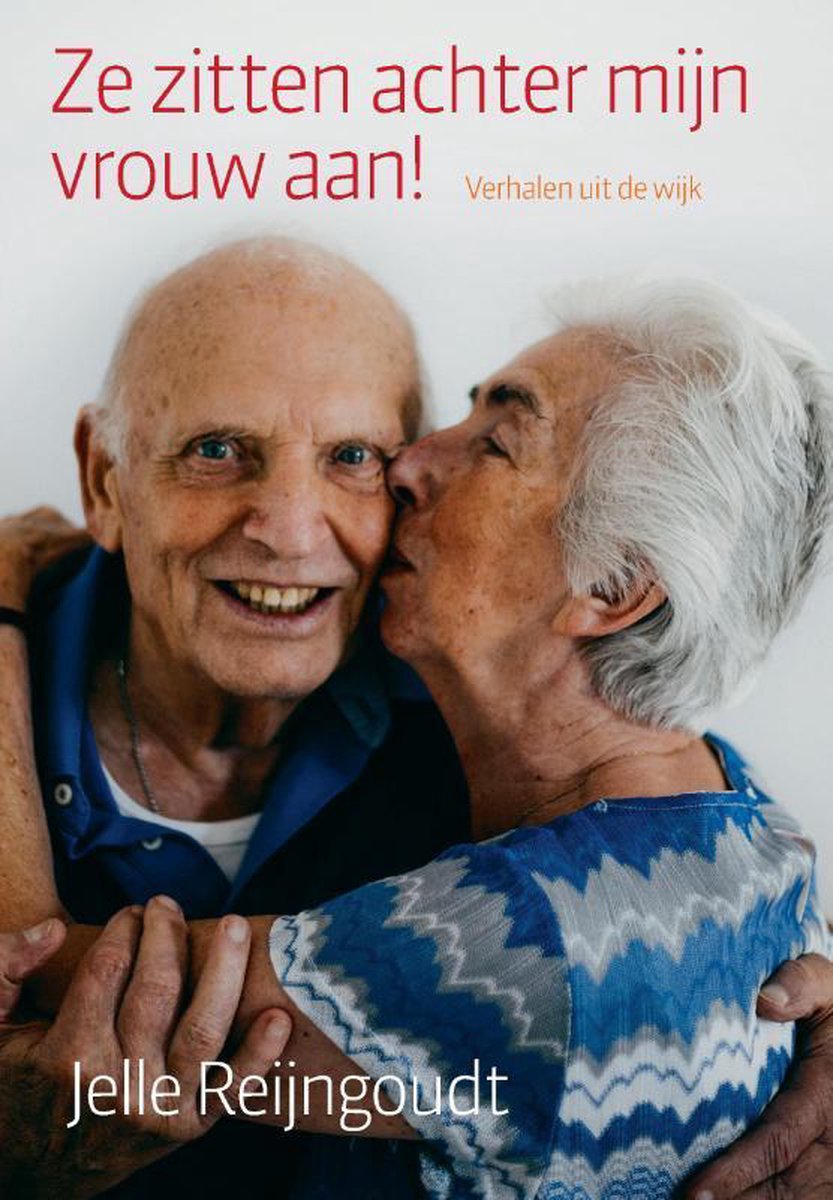 boekenbalie_9789463457354_cover Ze zitten achter mijn vrouw aan!