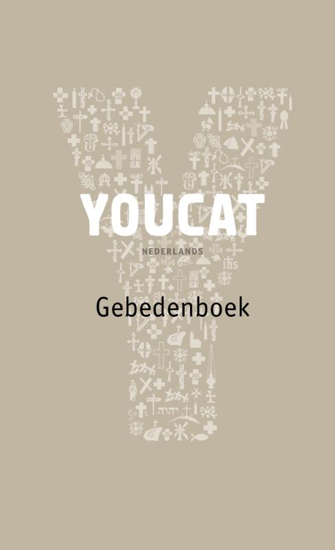 Youcat