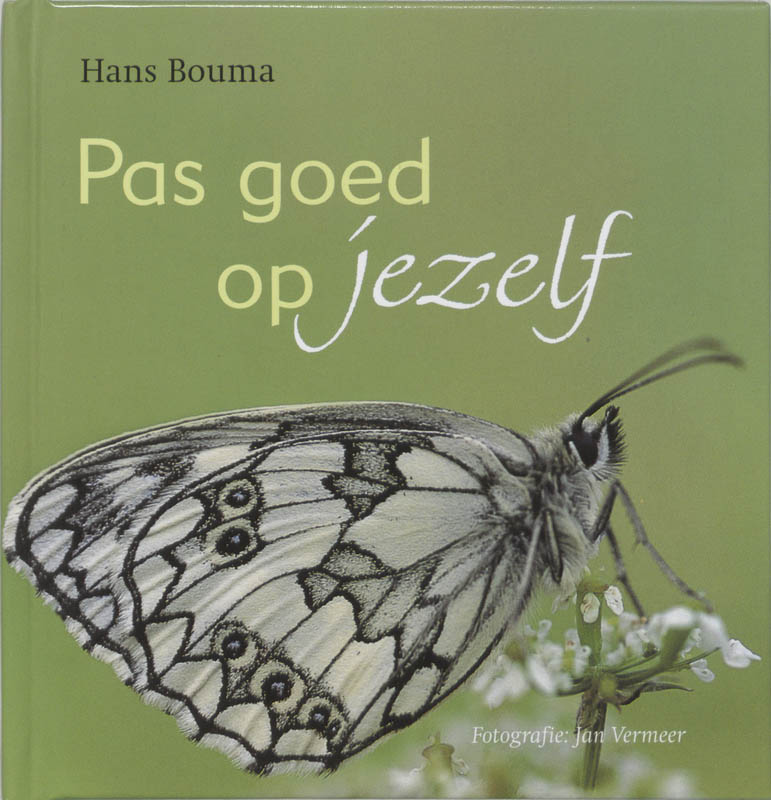 boekenbalie_9789026929298_cover Pas goed op jezelf