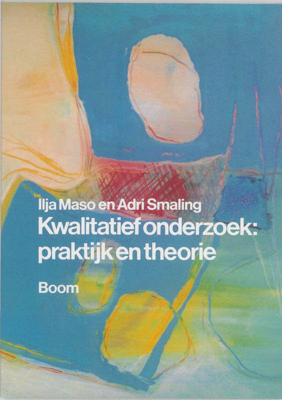 boekenbalie_9789053524466_cover Kwalitatief onderzoek
