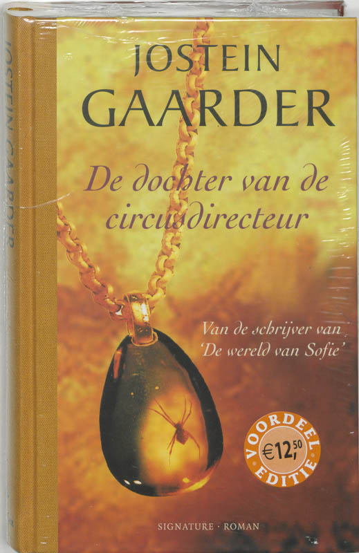 boekenbalie_9789056720438_cover De dochter van de circusdirecteur