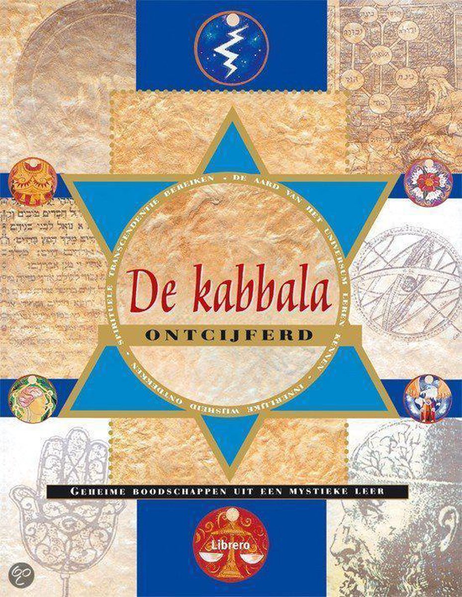 boekenbalie_9789057649387_cover De Kabbala Ontcijferd