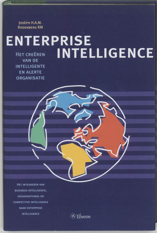 boekenbalie_9789059720138_cover Enterprise intelligence
