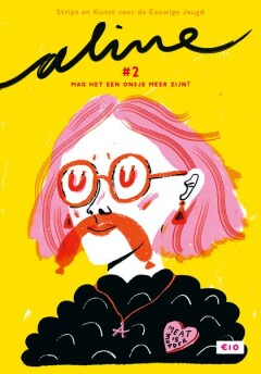 Aline 2 / ALINE / 2