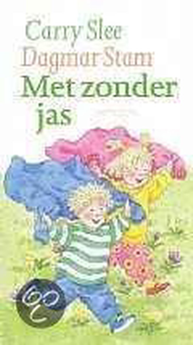 boekenbalie_9789064940873_cover Met zonder jas