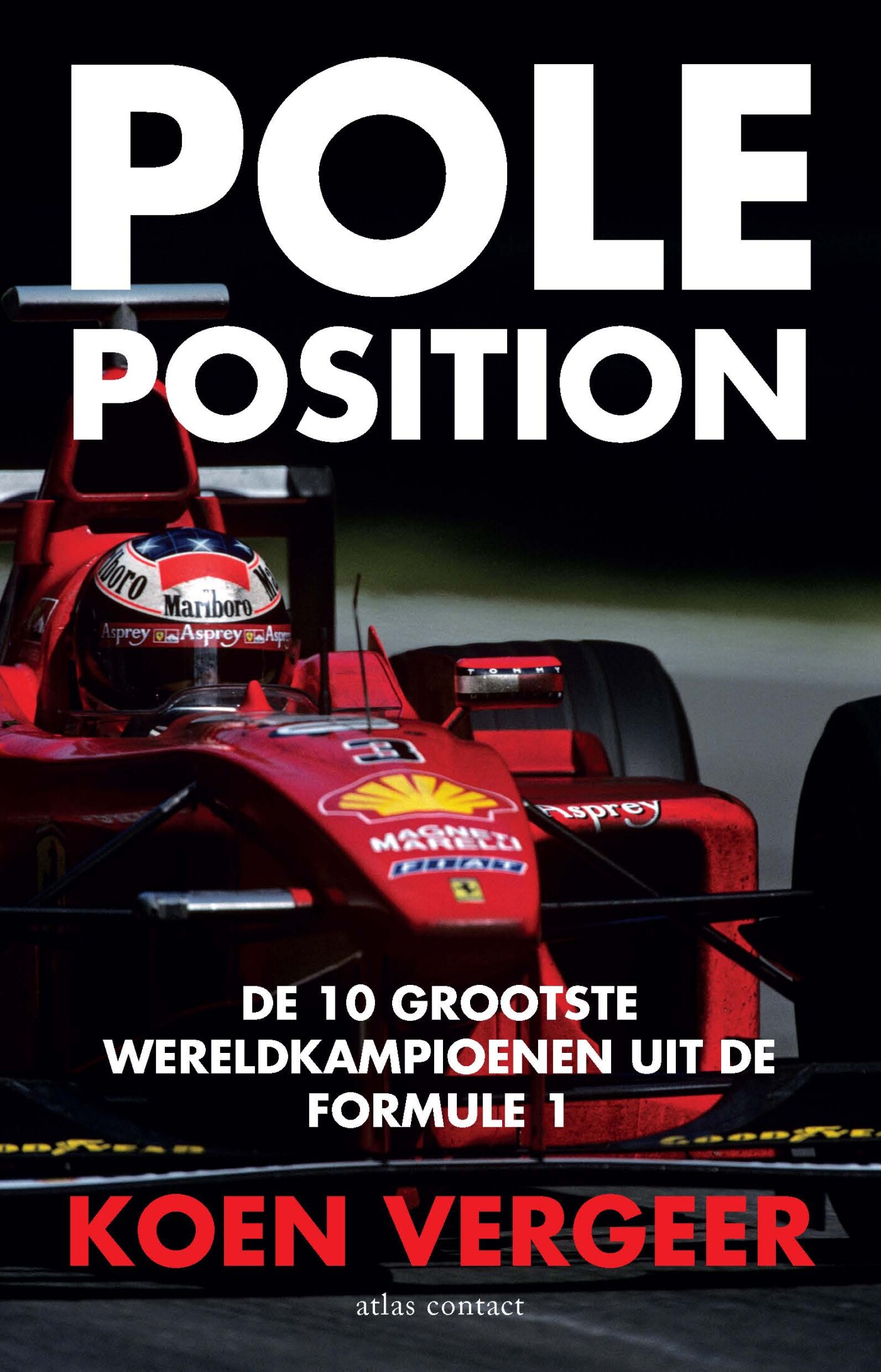 boekenbalie_9789045045948_cover Poleposition
