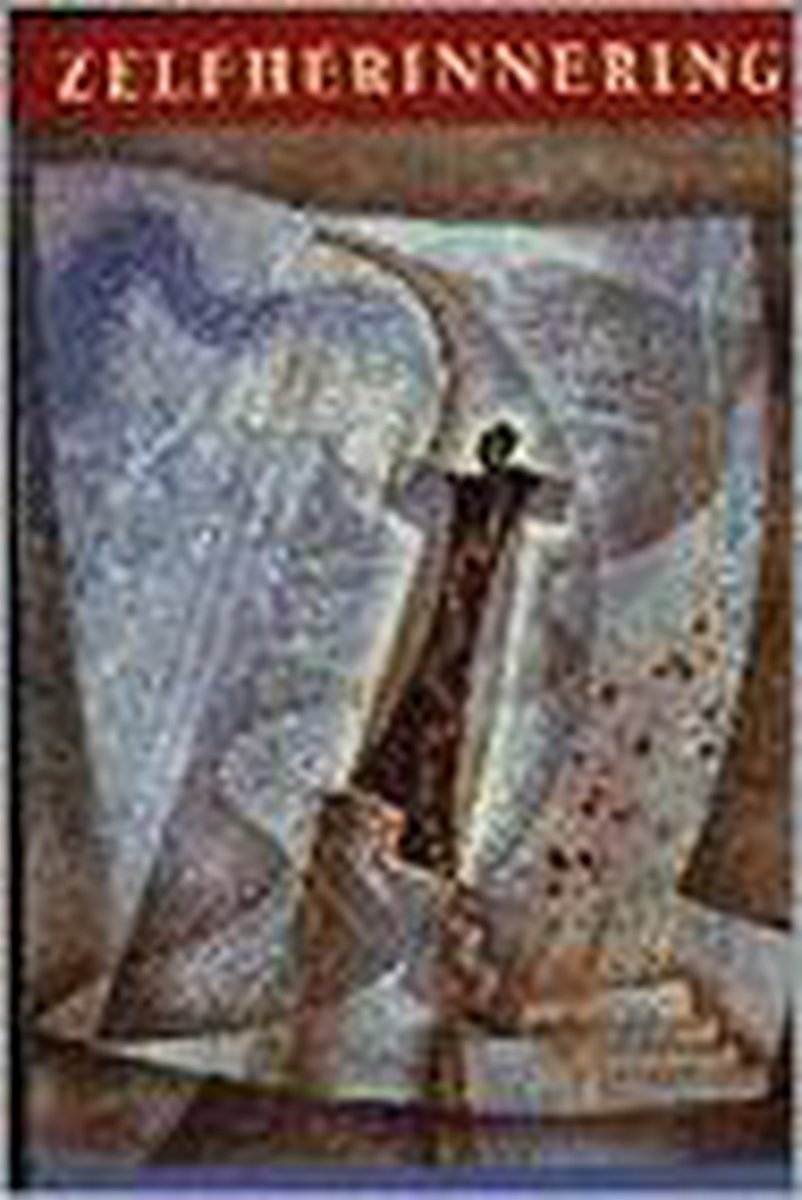 boekenbalie_9789069633879_cover Zelfherinnering