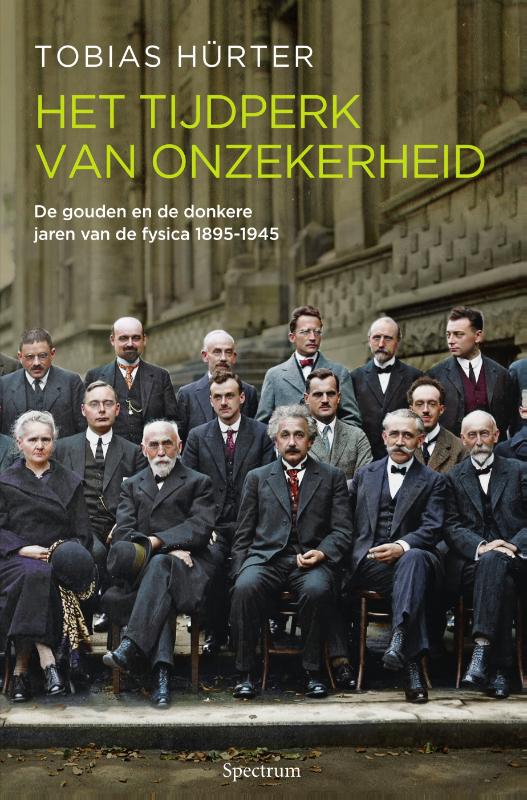 boekenbalie_9789000380640_cover Het tijdperk van onzekerheid