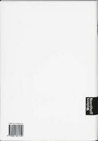 Moderne wiskunde Vwo B1 5 Uitwerkingen achterkant