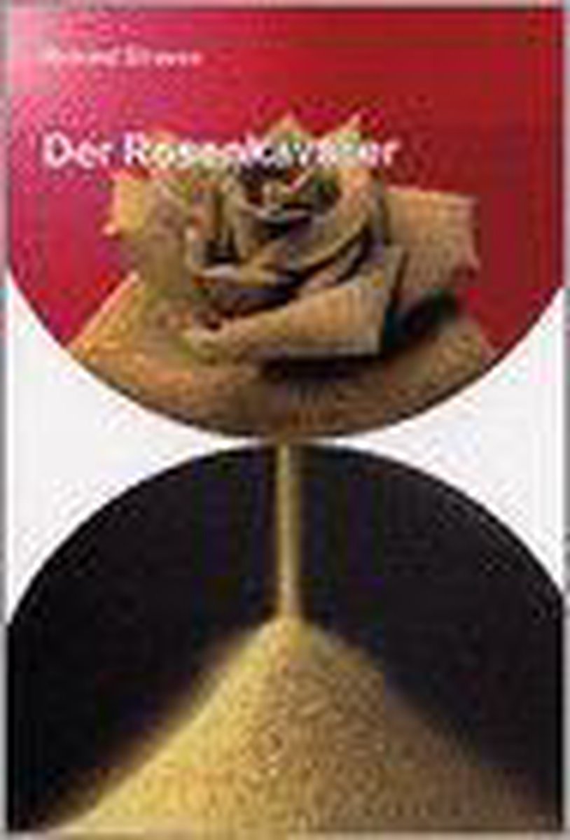 Der Rosenkavalier
