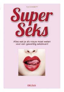 Flic Rverett Super Seks thumbnail