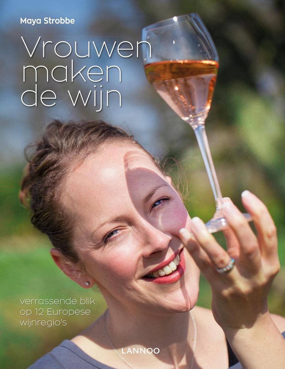 boekenbalie_9789401426206_cover VROUWEN MAKEN DE WIJN