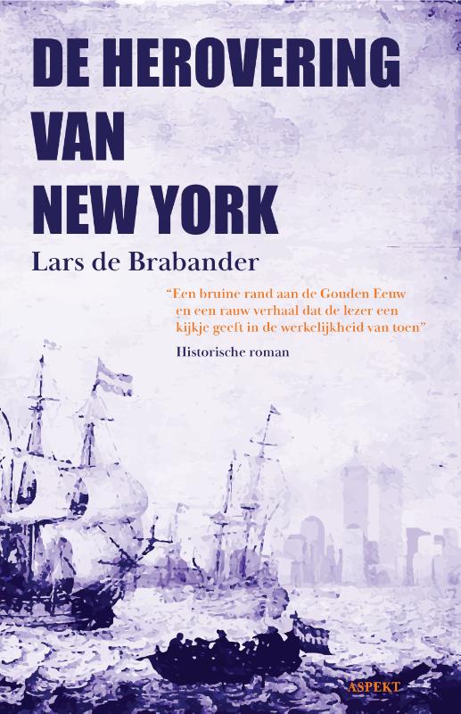 boekenbalie_9789464241143_cover De herovering van New York