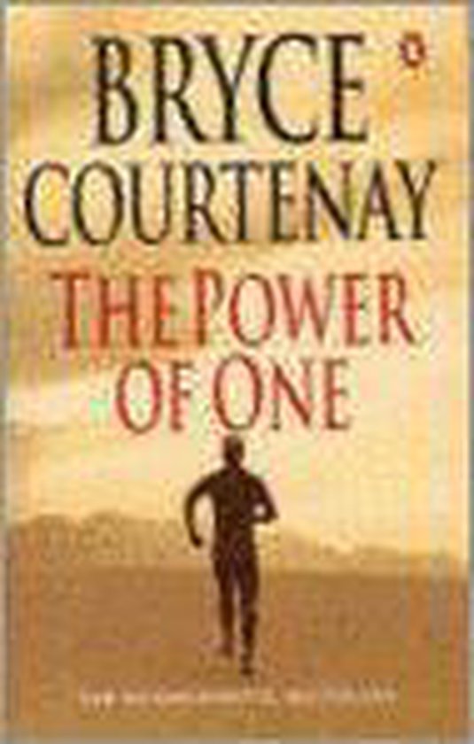 The Power Of One