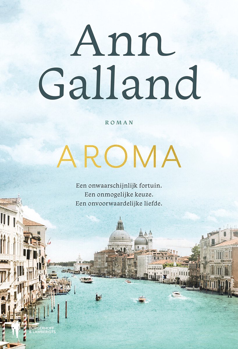boekenbalie_9789463938204_cover Aroma