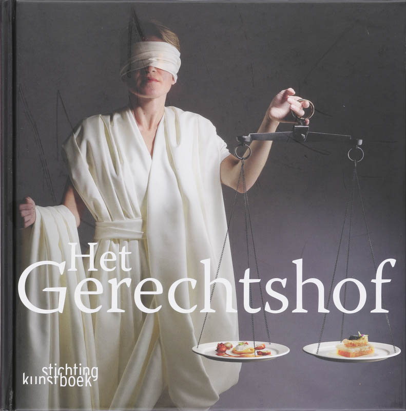 Het Gerechtshof