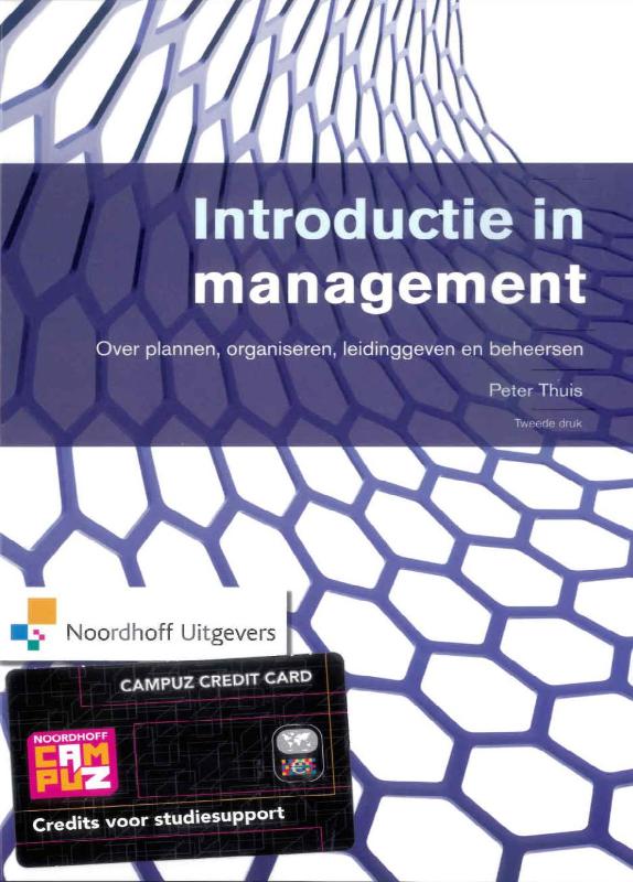boekenbalie_9789001816278_cover Introductie in management