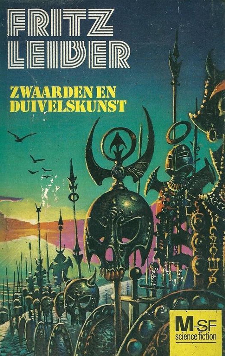 boekenbalie_9789029002394_cover Zwaarden en duivelskunst