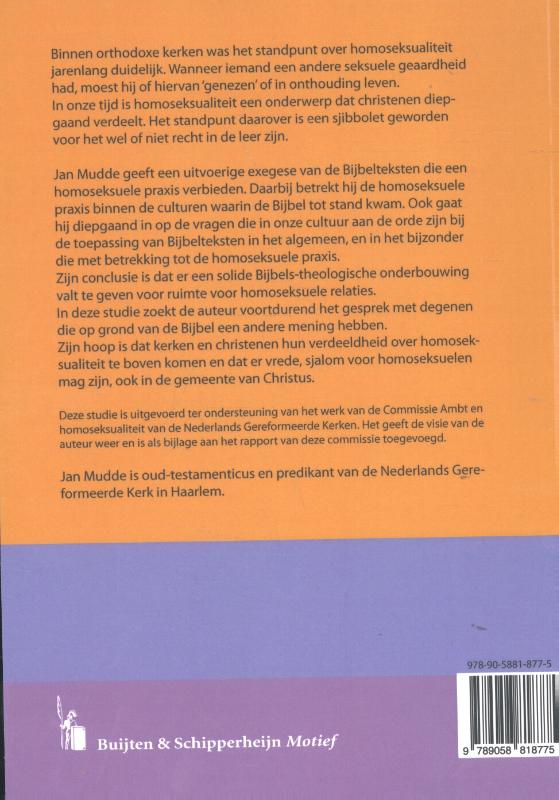 Van sjibbolet naar sjalom achterkant