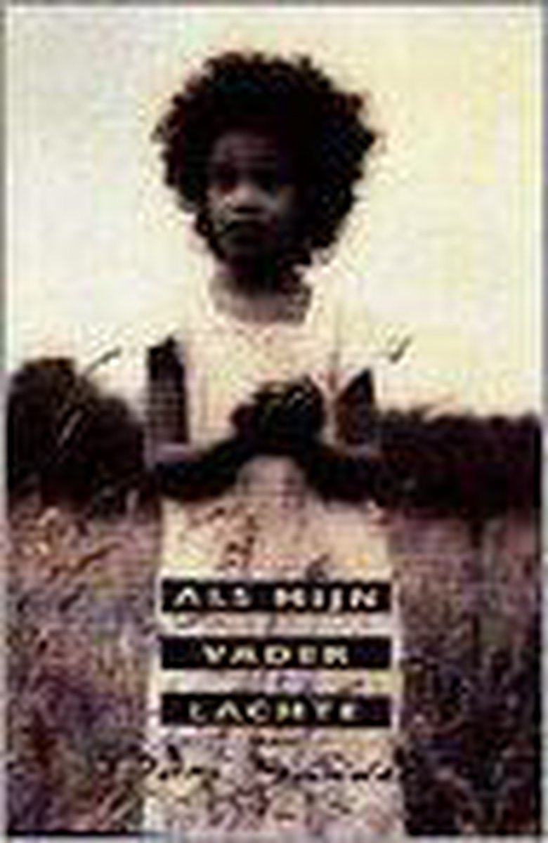boekenbalie_9789041002648_cover Als mijn vader lachte