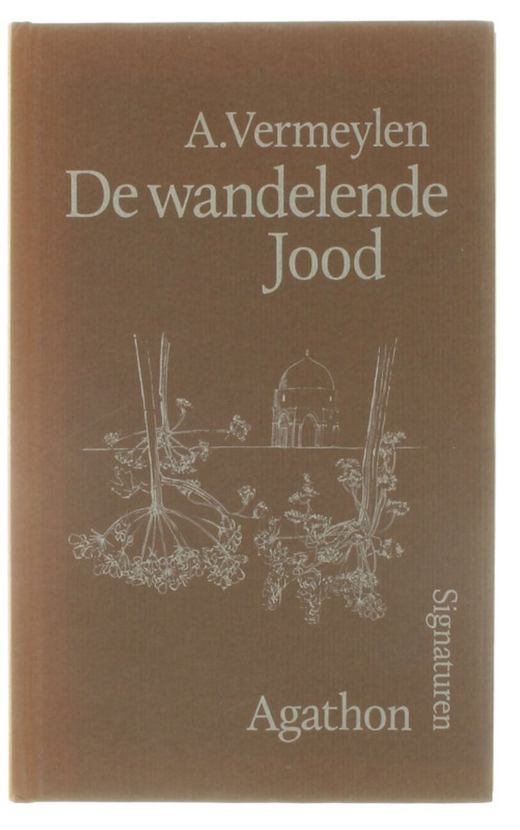 boekenbalie_9789026956232_cover Beatrijs