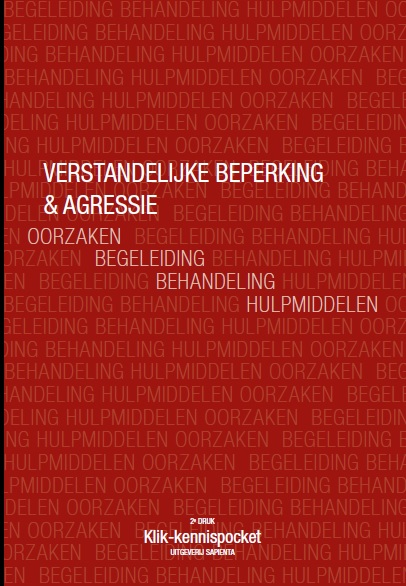 boekenbalie_9789492711748_cover Verstandelijke beperking & Agressie