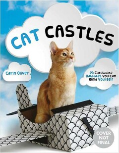 Cat Castles