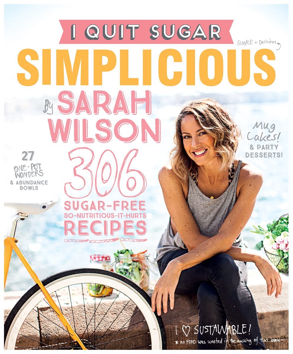 boekenbalie_9781447291732_cover I Quit Sugar Simplicious