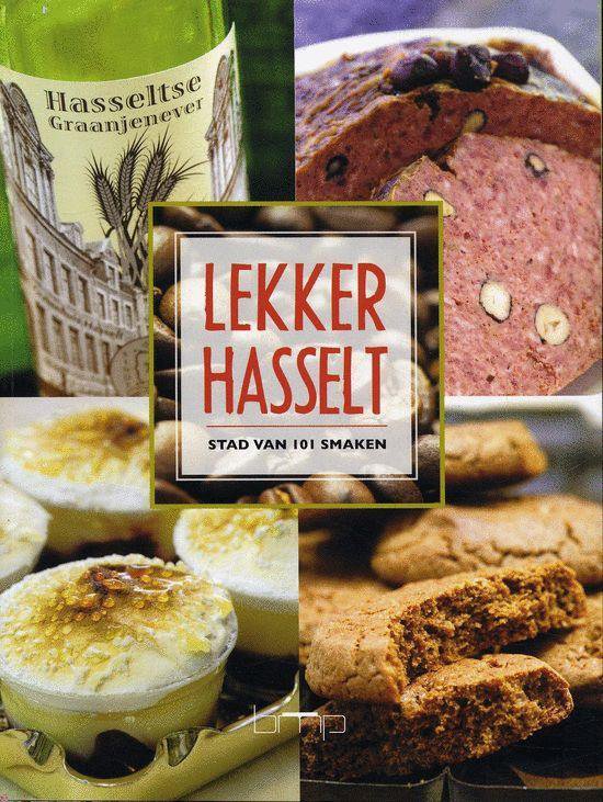 boekenbalie_9789057202629_cover Lekker Hasselt