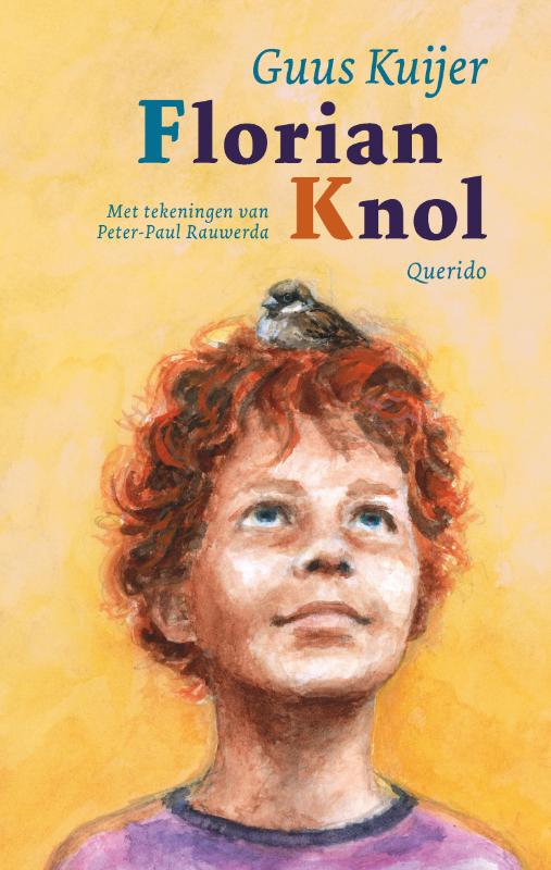 boekenbalie_9789045103082_cover Florian Knol