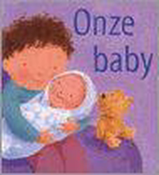ONZE BABY