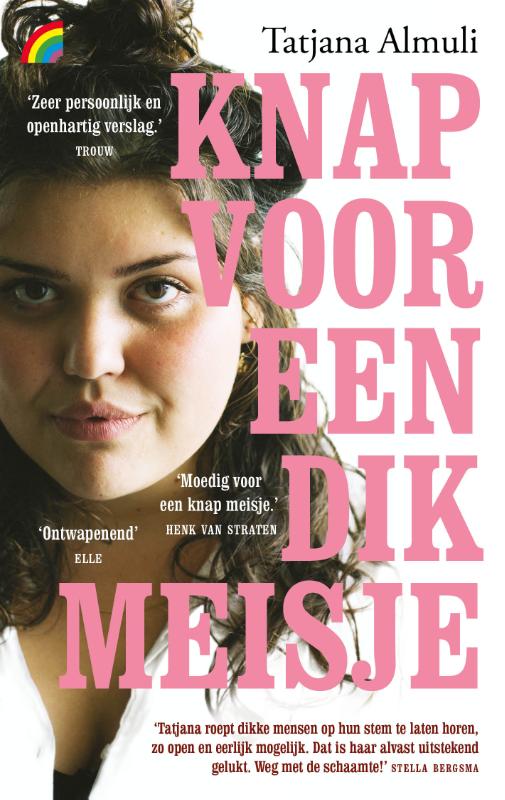 boekenbalie_9789041714060_cover Knap voor een dik meisje