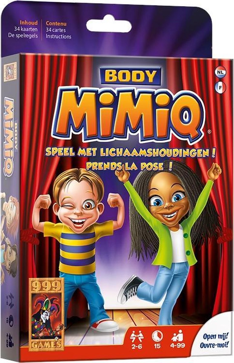 boekenbalie_8719214425234_cover Mimiq Body Kaartspel