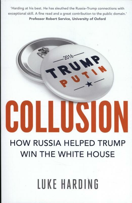 Collusion