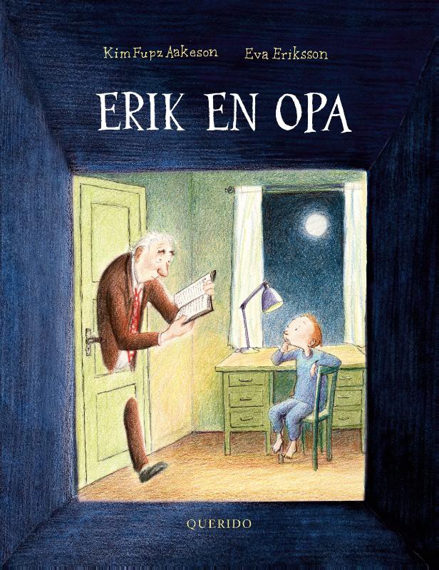 boekenbalie_9789045117577_cover Erik en opa
