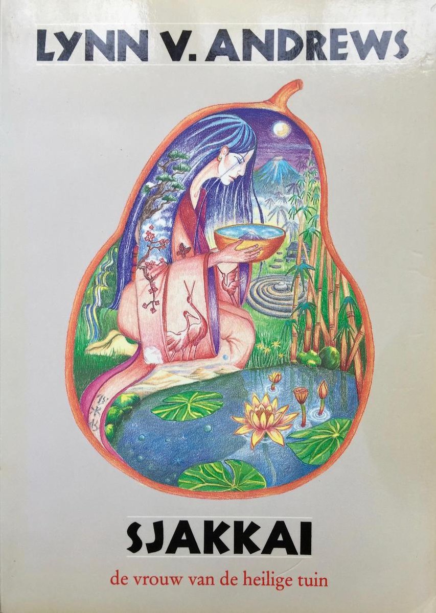 L.V. Andrews Sjakkai thumbnail
