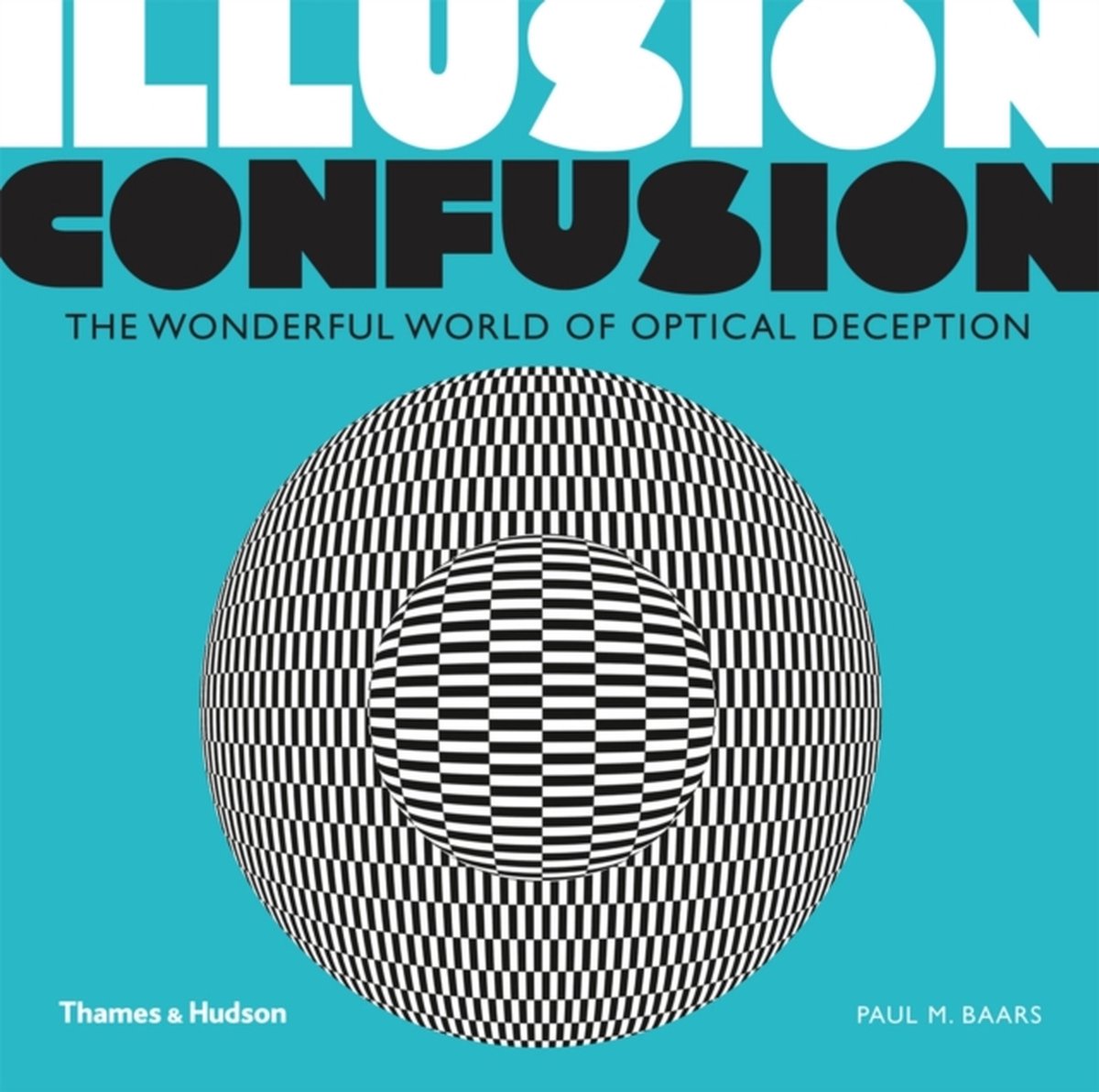 Illusion, confusion